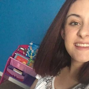 Meet your Posher, Summer